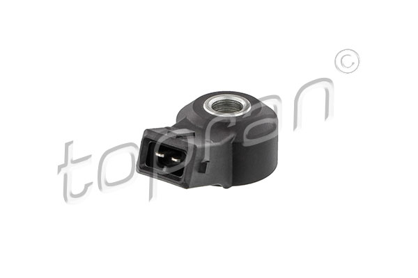 Klopsensor Topran 401 624