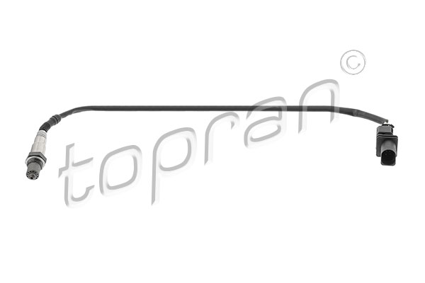 Lambda-sonde Topran 701 265