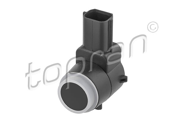 Parkeer (PDC) sensor Topran 622 053