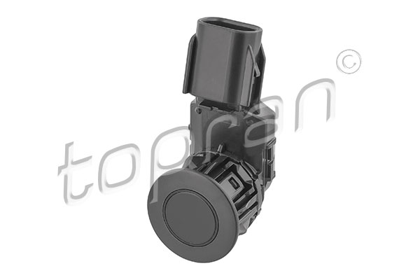 Parkeer (PDC) sensor Topran 622 055