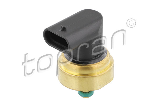 Brandstofdruk sensor Topran 622 506