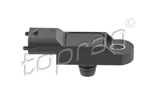 Vuldruk sensor Topran 700 896