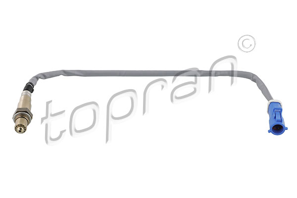 Lambda-sonde Topran 304 160