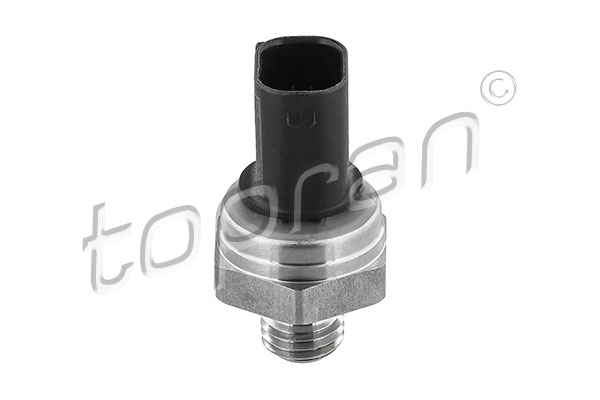 Brandstofdruk sensor Topran 409 591