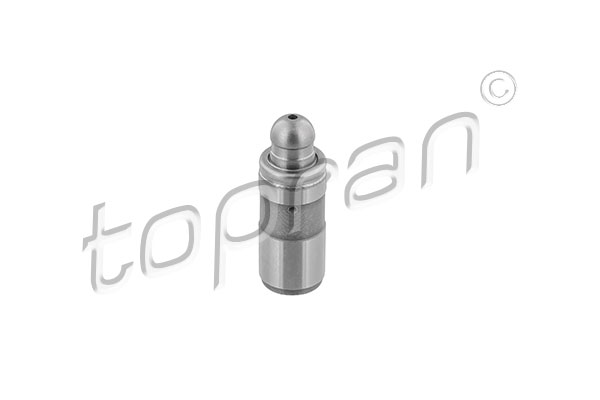 Klepstoter Topran 721 599