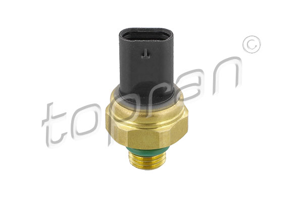 Oliedruksensor Topran 621 552