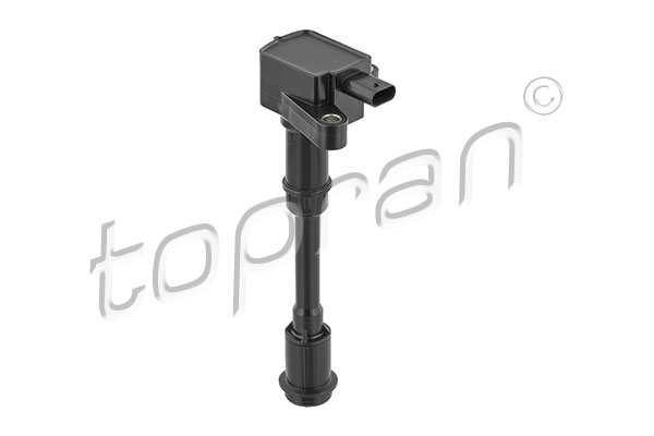 Bobine Topran 305 125