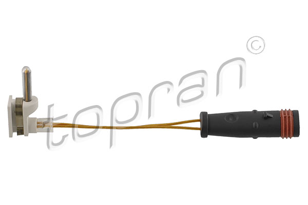 Slijtage indicator Topran 401 203