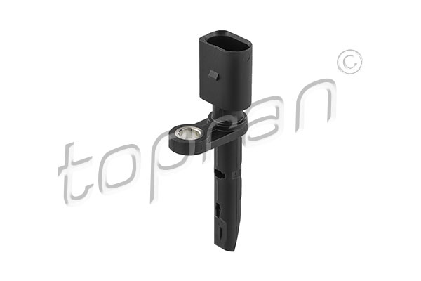 ABS sensor Topran 623 004