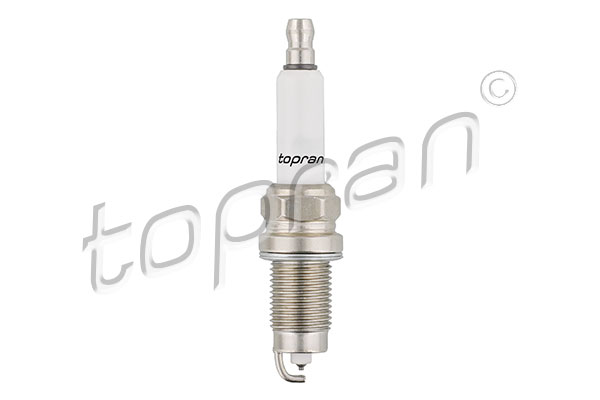 Bougie Topran 109 820