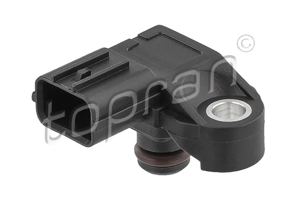 Vuldruk sensor Topran 622 509