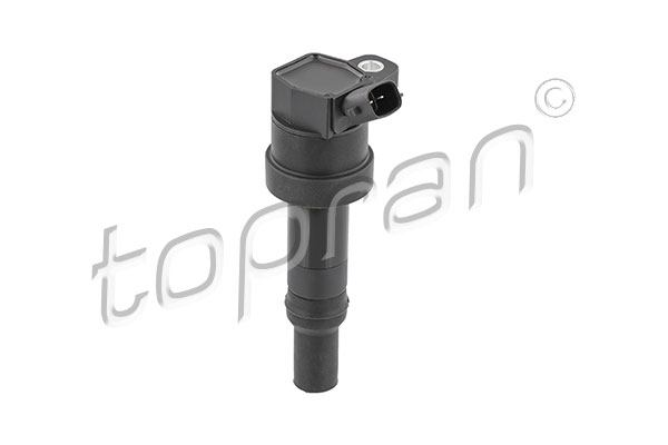 Bobine Topran 623 904