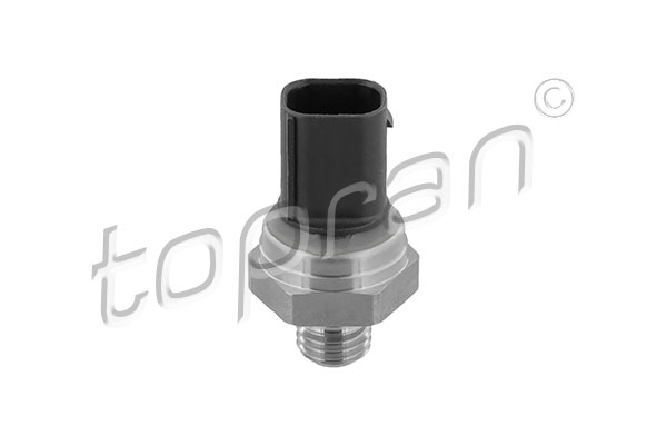 Uitlaatgasdruk sensor Topran 622 510