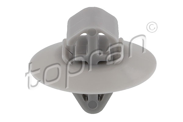 Bevestingclips Topran 702 264