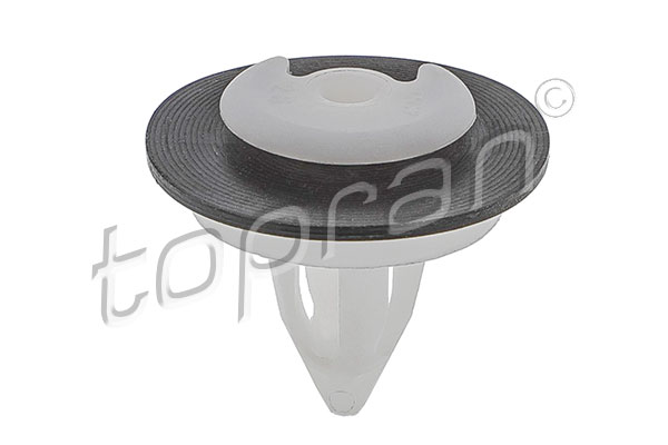 Bevestingclips Topran 501 928