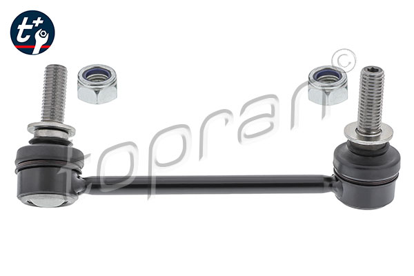 Stabilisatorstang Topran 632 371