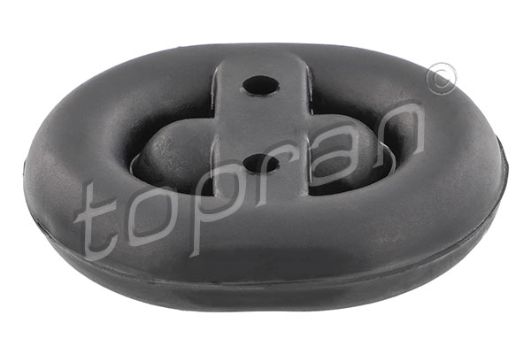 Ophangrubber Topran 104 403