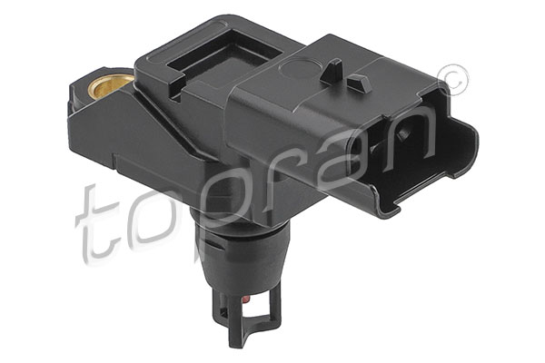 MAP sensor Topran 622 512