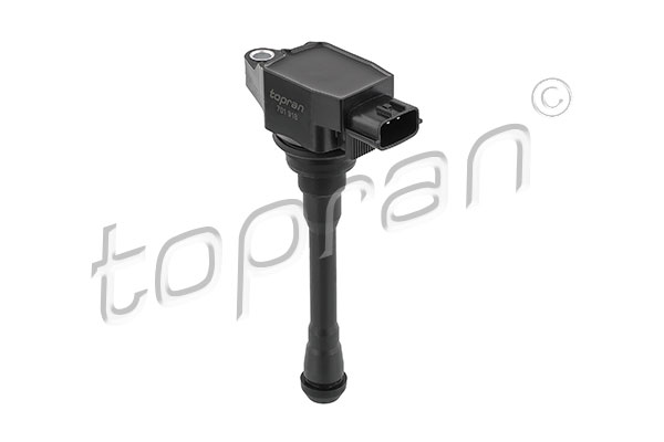 Bobine Topran 701 918