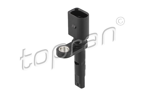 ABS sensor Topran 623 003