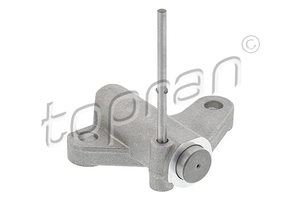 Distributieketting spanner Topran 117 871