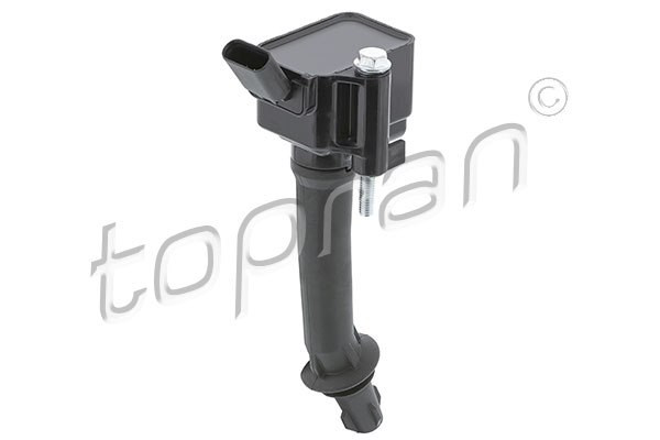 Bobine Topran 208 520