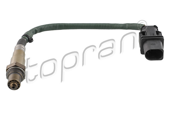 Lambda-sonde Topran 625 003