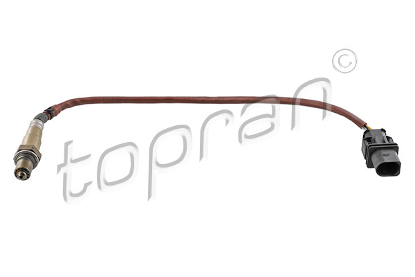 Lambda-sonde Topran 625 002