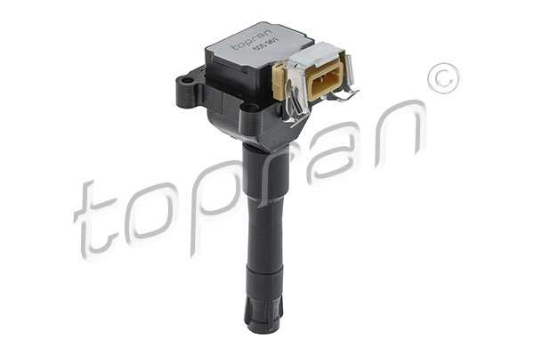 Bobine Topran 500 961