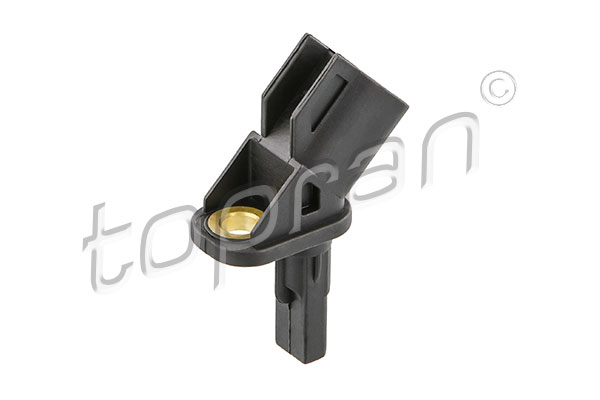 ABS sensor Topran 303 945