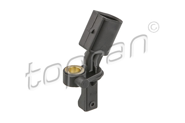 ABS sensor Topran 110 607