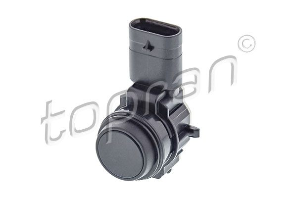 Parkeer (PDC) sensor Topran 502 742