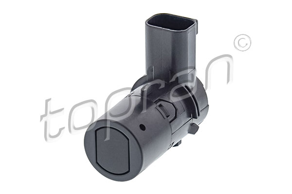 Parkeer (PDC) sensor Topran 502 740