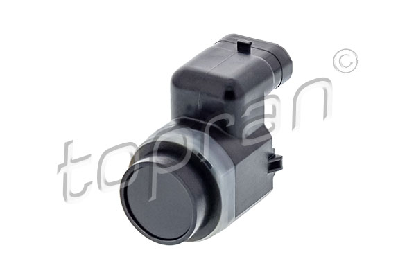 Parkeer (PDC) sensor Topran 502 739