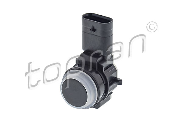 Parkeer (PDC) sensor Topran 409 048