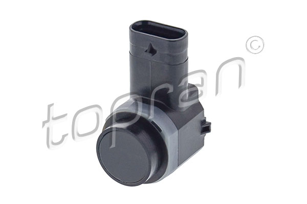 Parkeer (PDC) sensor Topran 304 776