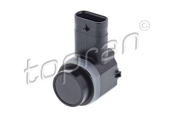 Parkeer (PDC) sensor Topran 304 773