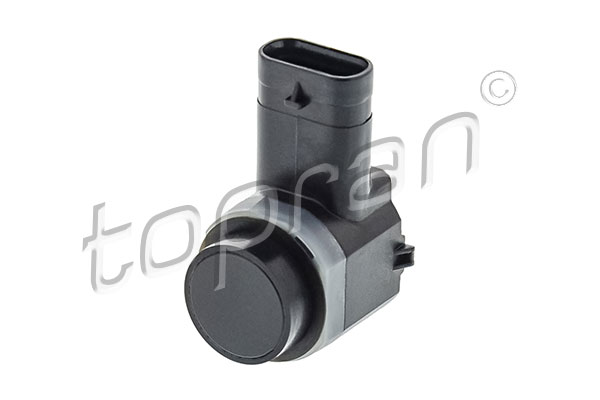 Parkeer (PDC) sensor Topran 502 738