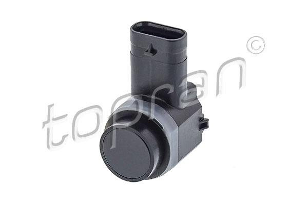 Parkeer (PDC) sensor Topran 304 770