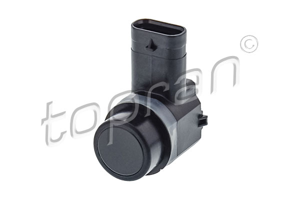 Parkeer (PDC) sensor Topran 115 960