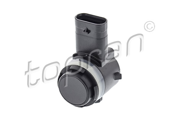 Parkeer (PDC) sensor Topran 115 957