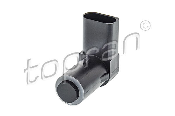 Parkeer (PDC) sensor Topran 115 956