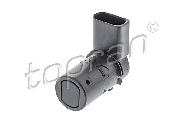 Parkeer (PDC) sensor Topran 115 949