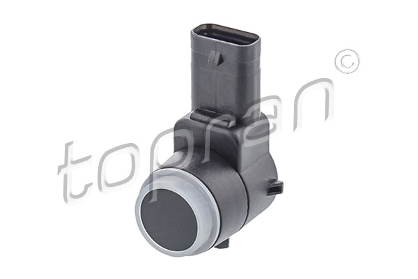 Parkeer (PDC) sensor Topran 115 955