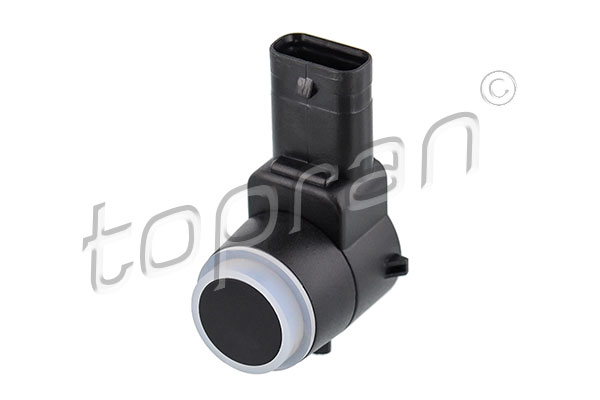 Parkeer (PDC) sensor Topran 408 800