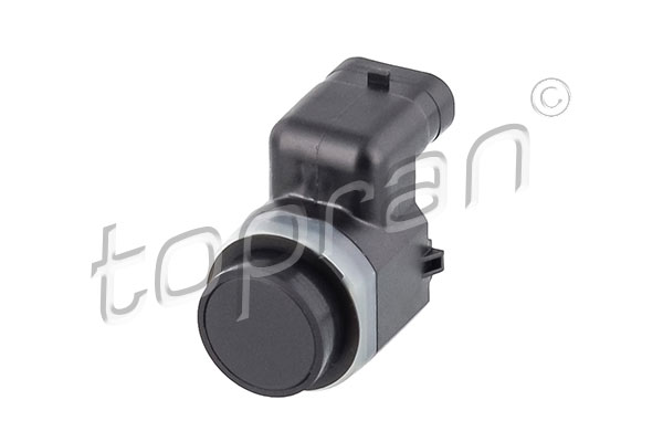 Parkeer (PDC) sensor Topran 502 509