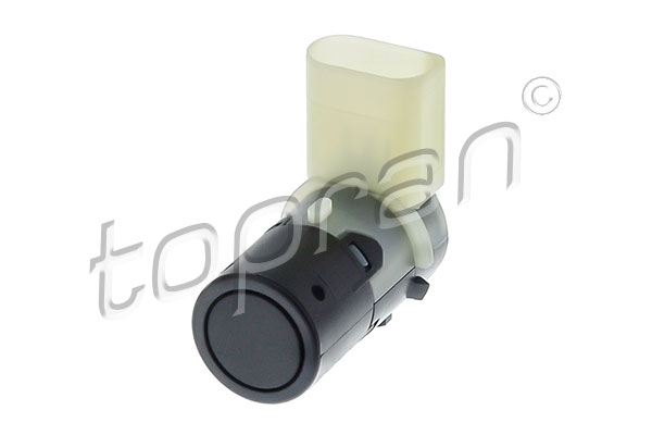 Parkeer (PDC) sensor Topran 115 541