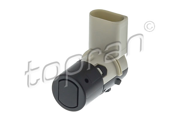 Parkeer (PDC) sensor Topran 115 543