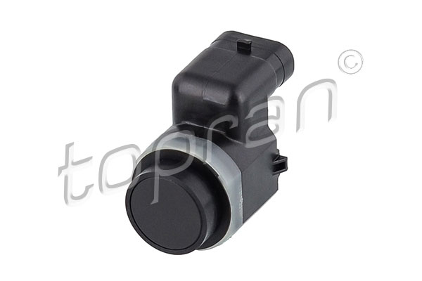 Parkeer (PDC) sensor Topran 502 508