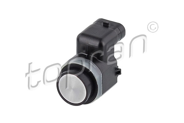 Parkeer (PDC) sensor Topran 115 539